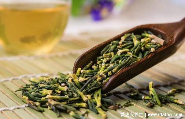 苦丁茶有什么作用和功效，非常好的美容养生保健茶