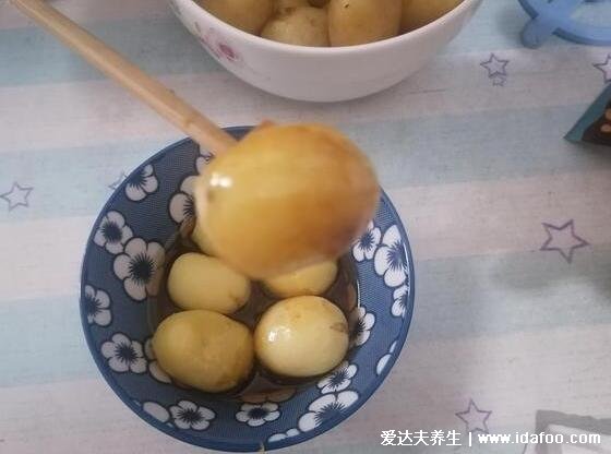 土豆什么时候传入中国，传入朝代为明朝(原产南美洲)