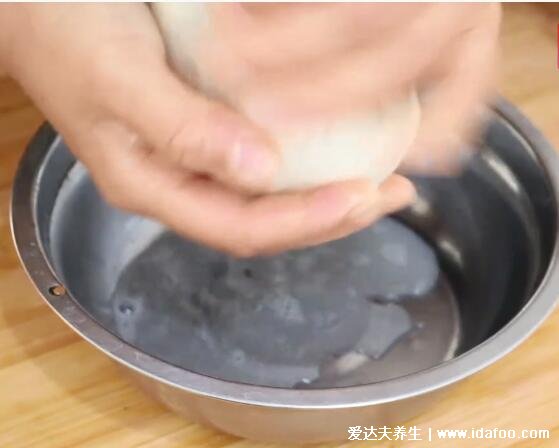 芥菜丝的腌制方法大全，腌制芥菜丝的方法(附步骤视频)