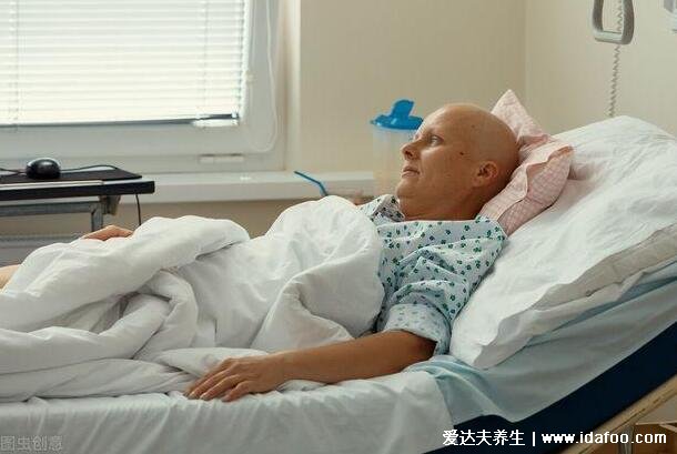 化疗为什么死得更快，到底化疗好还是不化疗好(治疗癌症的双刃剑)