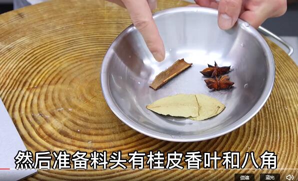 红烧肉怎么做才能软烂而不油腻，家庭红烧肉的简单做法(视频)