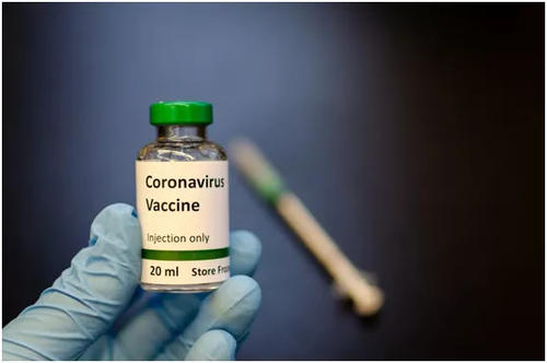 打新冠疫苗前后要注意什么，新冠疫苗接种禁忌症和注意事项123