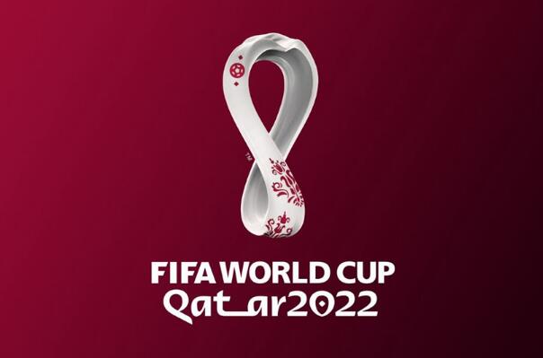 2022足球世界杯在哪，11月21日在卡塔尔举行冬季世界杯