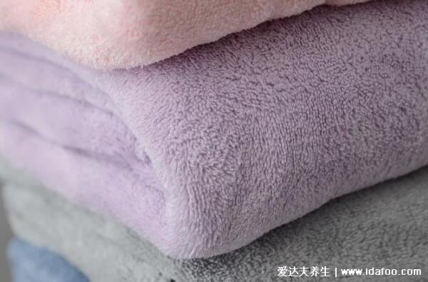 聚酯纤维和棉哪个好，各有优缺点但内衣和床上用品纯棉好