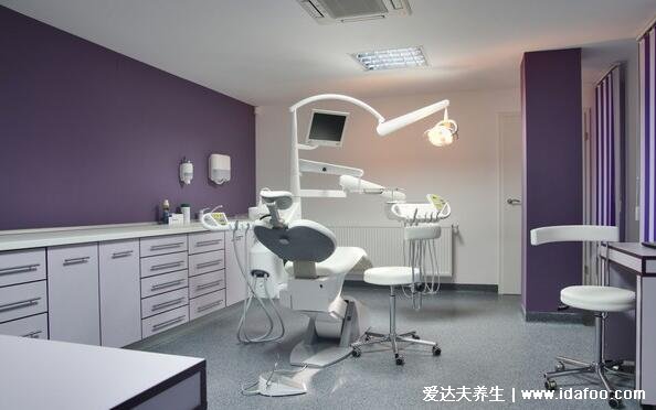 牙科私人贵还是医院贵，收费模式有差异两者各有优势