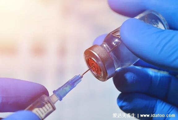新冠疫苗第一针和第二针不同厂家可以混打吗，同类型可以混打