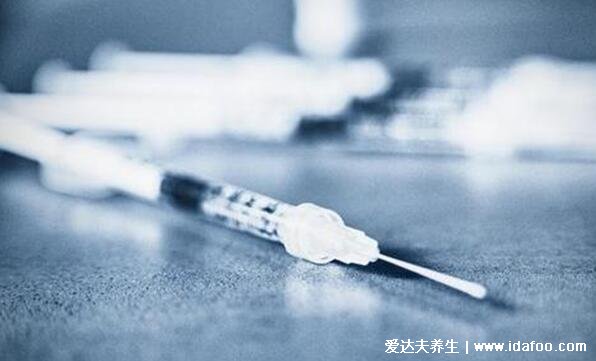 第一针北京生物第二针北京科兴可以吗，都是新冠灭活疫苗可以