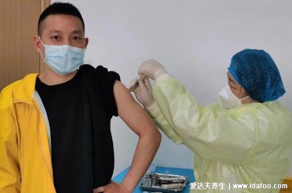 国药疫苗是北京生物吗，科兴和北京生物疫苗哪个好