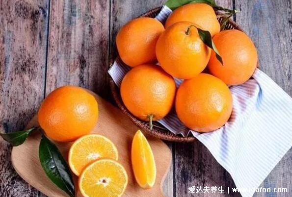 五种吉祥水果的寓意图片，橙子/柿子/甘蔗/苹果/红枣(心想事成)