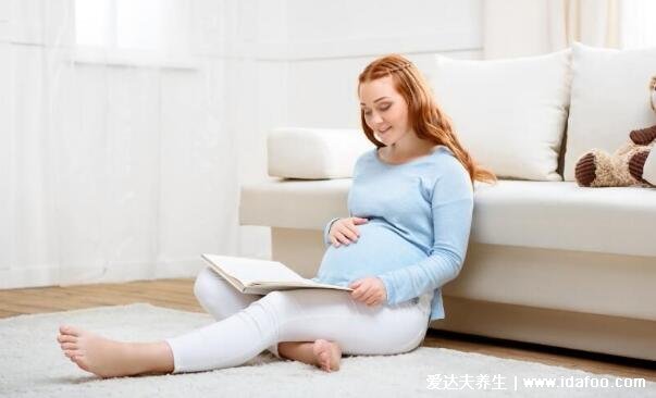 验孕棒多久才能测出是否怀孕，怀孕多久能用验孕棒测出来(十几天)