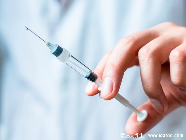 医生为什么都打北京生物疫苗，安全性高而且产量大