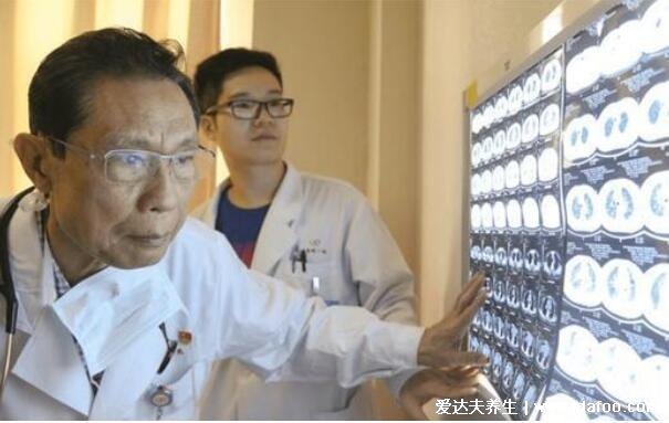 北京生物和科兴中维可以混打吗，科兴和北京生物疫苗优缺点合集