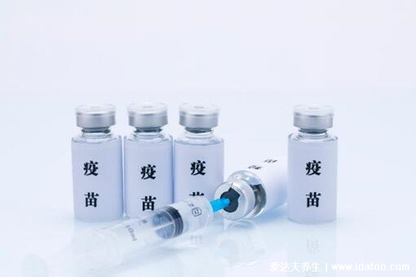  为什么打科兴不打北京生物，科兴和北京生物疫苗优缺点