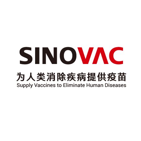  为什么打科兴不打北京生物，科兴和北京生物疫苗优缺点