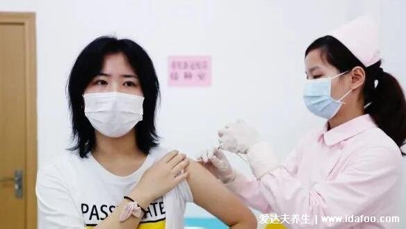 医生为什么都打北京生物疫苗，国内首个获得批准的疫苗