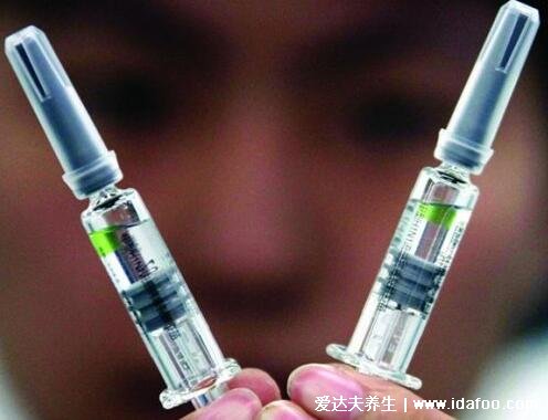 为什么现在还用长春生物疫苗，缓解生产压力(用的北京生物原液)