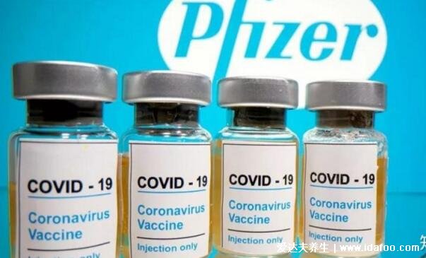 bnt新冠疫苗是哪个国家的，德国研发的mRNA新冠疫苗保护率高达95%