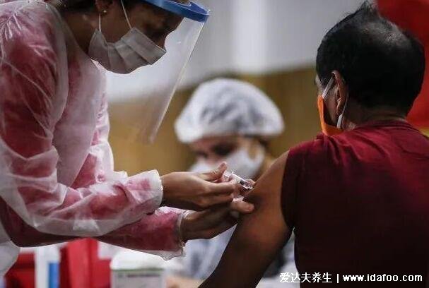 北京科兴和北京生物疫苗可以混打吗，可以/科兴疫苗21天好还是28天好