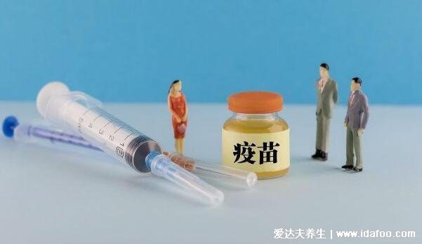 北京生物疫苗第二针间隔多久，21-56天内紧急时至少间隔14天
