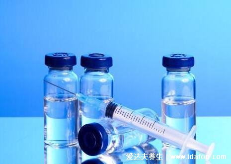成都生物新冠疫苗保护率是多少，90%以上(原液为北京生物生产)