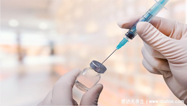 疫苗成都生物和北京科兴哪个好,都一样好(成都生物就是北京生物)
