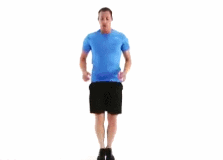 男人如何提高硬度和持久，用这4种方法锻炼可以增加硬度和持久度