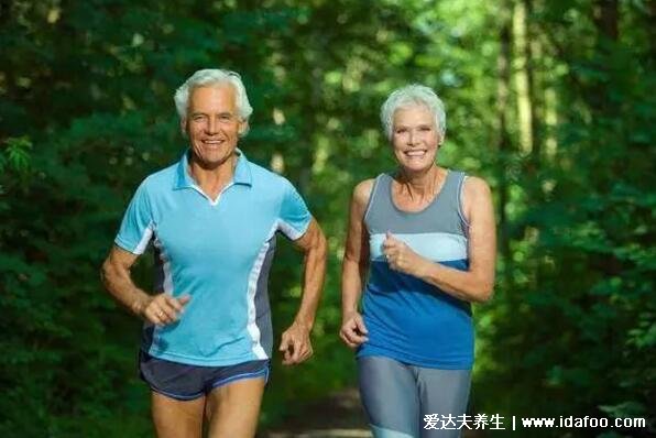 跑步一年肺部的肿瘤没了，原因是自身免疫力抑制了癌症的转移
