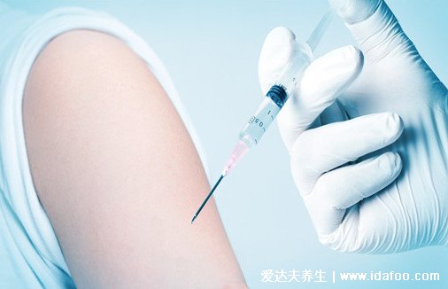 安徽智飞新冠疫苗为什么打三针，可以更好发挥保护作用