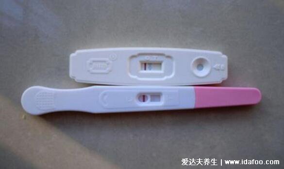 同房后6天测出来怀孕了可能吗，不可靠验血都至少需要10天