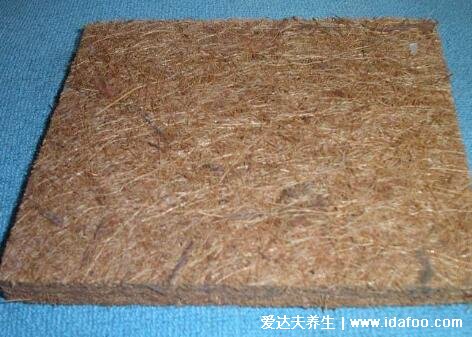 椰棕垫害了多少人，劣质床垫可释放甲醛(使用习惯可滋生螨虫)