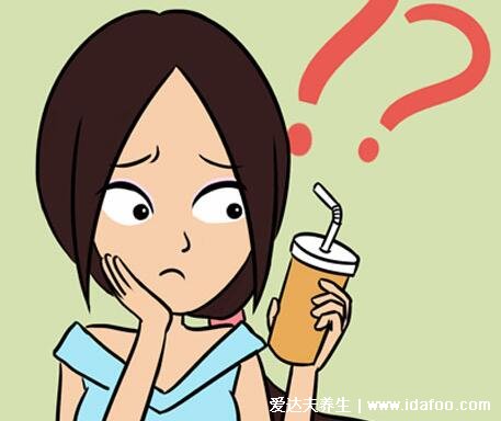 雌激素低就别喝豆浆了，因为豆浆和人体雌激素不同(附6种食物)