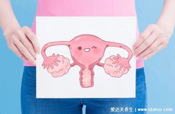 子宫内膜脱落真正图片，和血块一起掉出来摸着有肉感(有图慎入)
