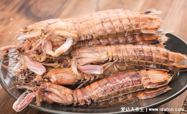 皮皮虾蒸几分钟最好，冷水上锅蒸10-15分钟最鲜嫩