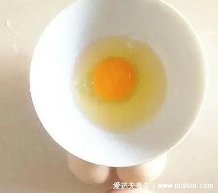 蒸鸡蛋需要多长时间，一般15分钟时间以免影响口感(水蛋比例为2;1)