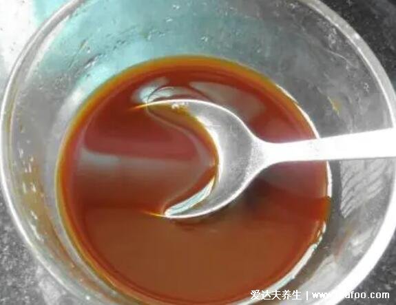 蚝油的作用和用法，可提鲜补充锌元素(可做蘸料/腌料/勾芡/调料)