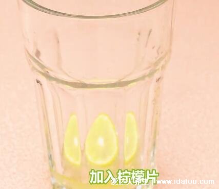 芦荟怎么吃才好吃，泡茶好喝方便简单(芦荟柠檬茶/红茶做法视频)