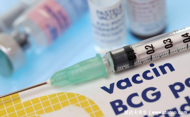 hib是什么疫苗有必要打吗，有条件一定要打预防婴幼儿严重疾病