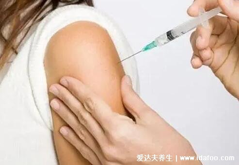 复必泰或成为加强针，复必泰疫苗是哪个国家的(保护率高达95%)