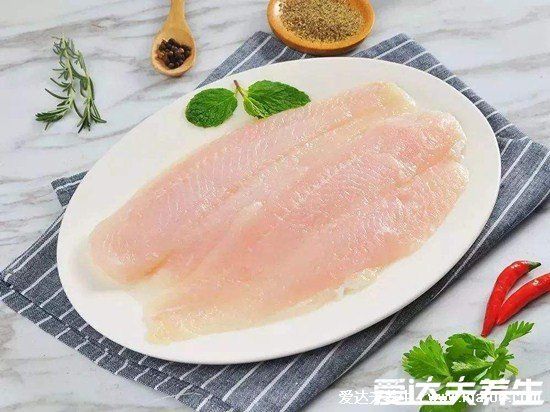 巴沙鱼为什么不能吃，碳酸盐过量添加会影响健康(三高不宜吃)