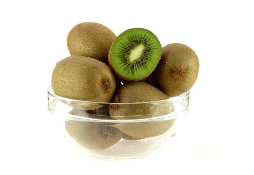 猕猴桃怎么催熟，可以用苹果/牙签/大米等5种方法帮助催熟