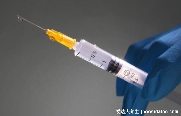 乙肝疫苗加强针可以管几年，3-10年都有打之前查一下抗体