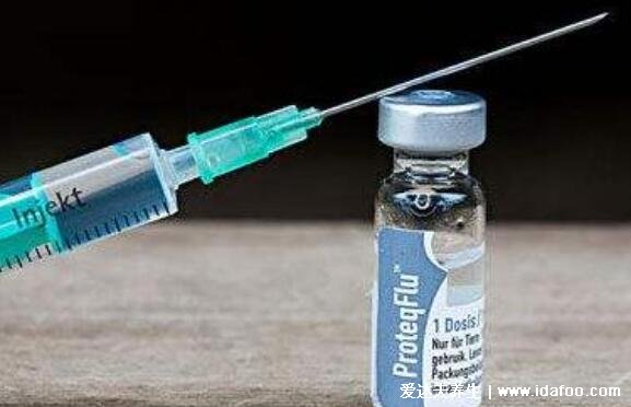 乙肝疫苗加强针可以管几年，3-10年都有打之前查一下抗体
