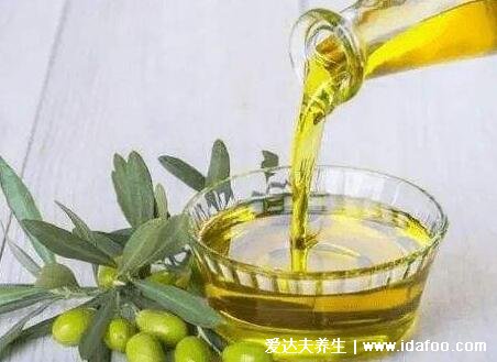 橄榄油的最佳食用方法，橄榄油怎么吃的6种吃法(可凉拌可做沙拉)