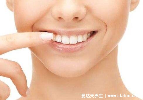 5类人不能做牙齿整形，成年以后千万别整牙纯属误导(急性传染病不能)