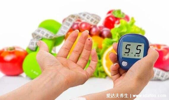 高血压自然降压16种方法，运动控制/按摩/饮食都要注意