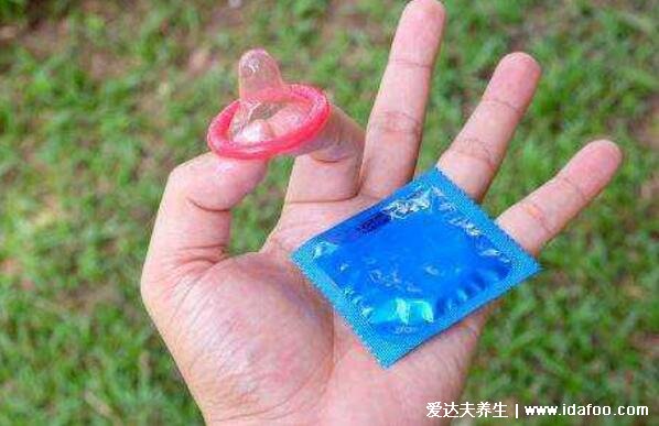 朝鲜为什么不能用避孕套，朝鲜女人子宫为什么是凉的