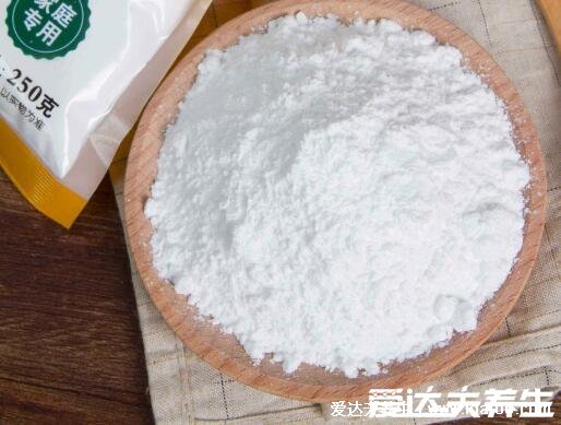 肠粉是用什么粉做的，传统肠粉用粘米制作/现在用粘米粉