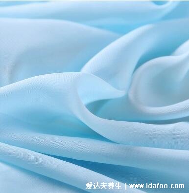 雪纺是什么面料，注意雪纺的优缺点(是化纤面料可用于晚礼服)