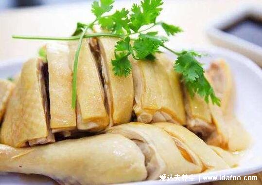 中国十大硬菜图片，年夜饭餐桌的特色美食(各地特色美食盘点)