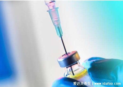 国药疫苗是北京生物吗，是的且武汉生物也是国药集团旗下